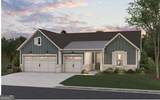 1041 Pine Valley Trail - Photo 2