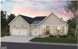 1041 Pine Valley Trail - Photo 4