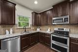 111 Cessna Drive - Photo 12