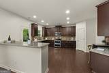 111 Cessna Drive - Photo 14