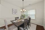 111 Cessna Drive - Photo 17