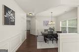 111 Cessna Drive - Photo 18