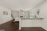 111 Cessna Drive - Photo 19