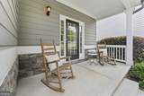 111 Cessna Drive - Photo 2