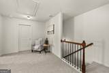 111 Cessna Drive - Photo 21