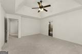 111 Cessna Drive - Photo 22
