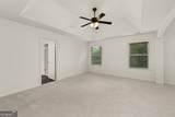 111 Cessna Drive - Photo 23