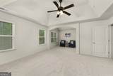 111 Cessna Drive - Photo 24