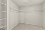 111 Cessna Drive - Photo 26