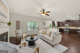 111 Cessna Drive - Photo 3