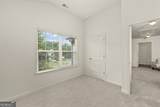 111 Cessna Drive - Photo 30