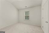 111 Cessna Drive - Photo 31
