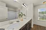 111 Cessna Drive - Photo 32