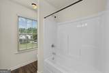 111 Cessna Drive - Photo 33