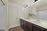 111 Cessna Drive - Photo 34