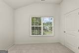 111 Cessna Drive - Photo 35