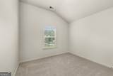 111 Cessna Drive - Photo 36