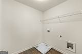 111 Cessna Drive - Photo 37
