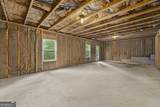 111 Cessna Drive - Photo 38