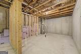 111 Cessna Drive - Photo 39