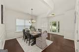 111 Cessna Drive - Photo 4