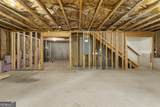 111 Cessna Drive - Photo 40