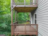 111 Cessna Drive - Photo 41