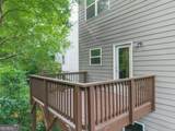111 Cessna Drive - Photo 42