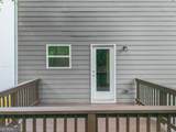 111 Cessna Drive - Photo 43