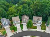 111 Cessna Drive - Photo 44