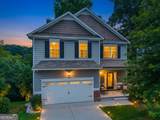 111 Cessna Drive - Photo 45