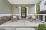 111 Cessna Drive - Photo 7