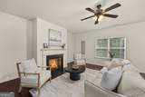 111 Cessna Drive - Photo 8