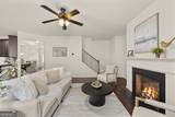111 Cessna Drive - Photo 9