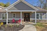 108 Madison Court - Photo 1