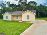 74 Lyla Lane - Photo 1