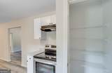74 Lyla Lane - Photo 10