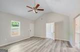 74 Lyla Lane - Photo 11