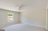 74 Lyla Lane - Photo 12