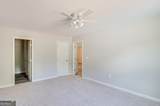 74 Lyla Lane - Photo 13