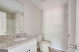 74 Lyla Lane - Photo 15