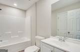 74 Lyla Lane - Photo 16