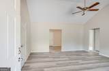 74 Lyla Lane - Photo 3