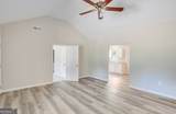 74 Lyla Lane - Photo 4
