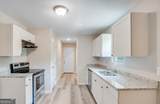 74 Lyla Lane - Photo 7