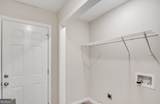 74 Lyla Lane - Photo 9