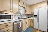 21 Redfern Trail - Photo 13