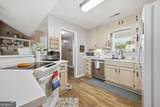 21 Redfern Trail - Photo 14