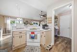 21 Redfern Trail - Photo 15