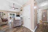 21 Redfern Trail - Photo 16